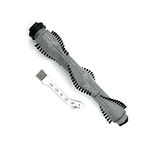 Tubi Flessibili For Ugello Inferiore Del Pavimento Del Condotto - Foto 5