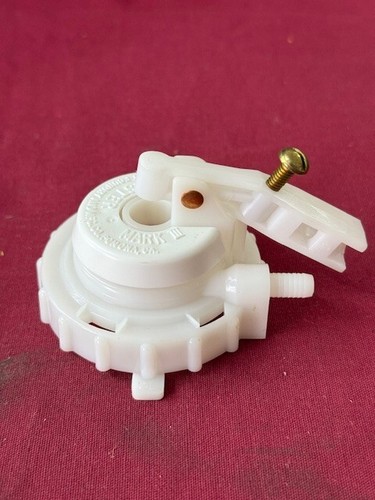 Danco Ballcock Top Assembly for Coastmaster 3 Screw, 88375 - Picture 5 of 6
