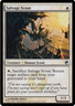 Salvage Scout Scars of Mirrodin MTG Common