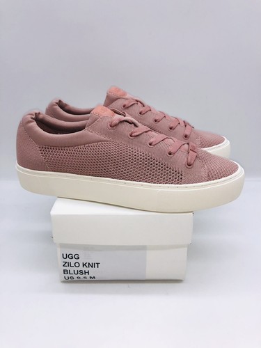 ugg women's zilo sneaker