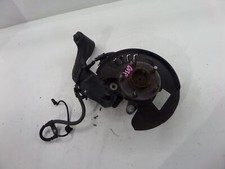 Nissan 300ZX JDM RHD Left Front Turbo Knuckle Hub Spindle Suspension Z32 90-96