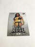 Nyla Rose 2024 Upper Deck Allure AEW Base Card # 60