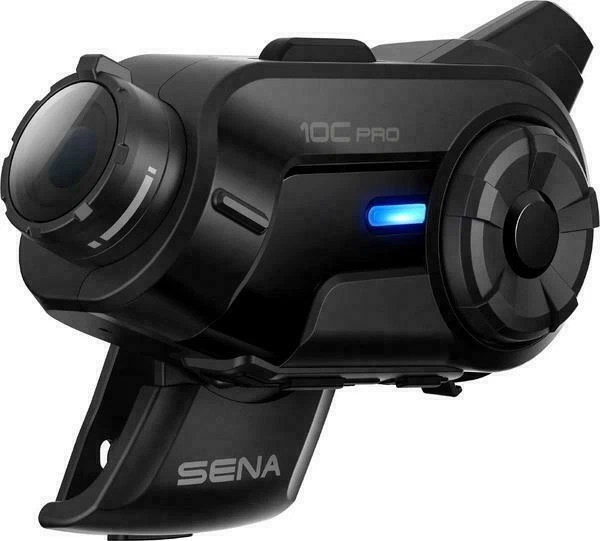 SENA Motorcycle & Scooter Headsets & Intercoms