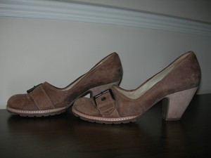 clarks women's court shoes