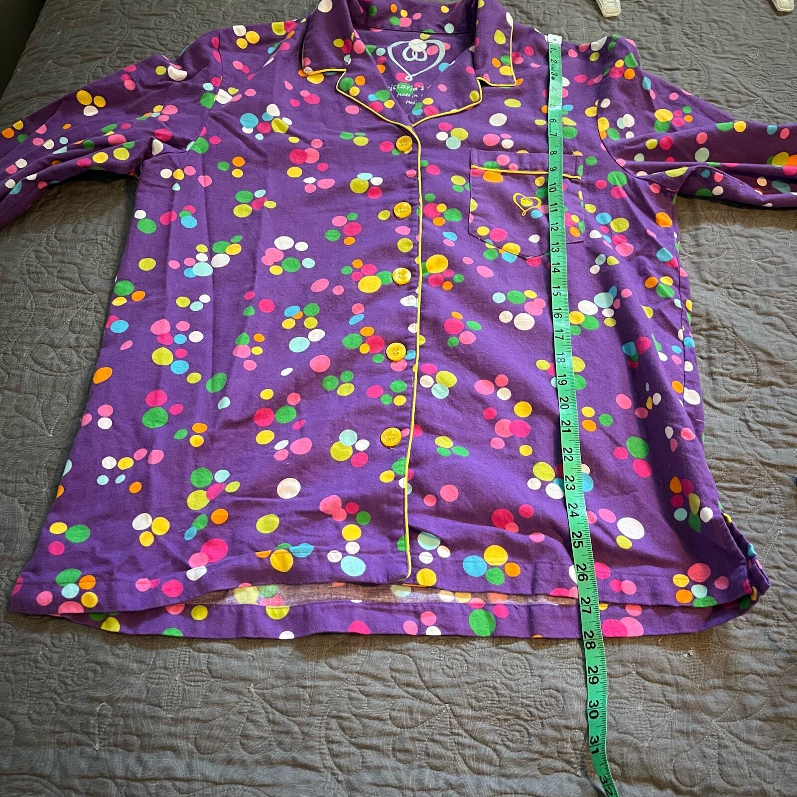 Picture 7 of 11