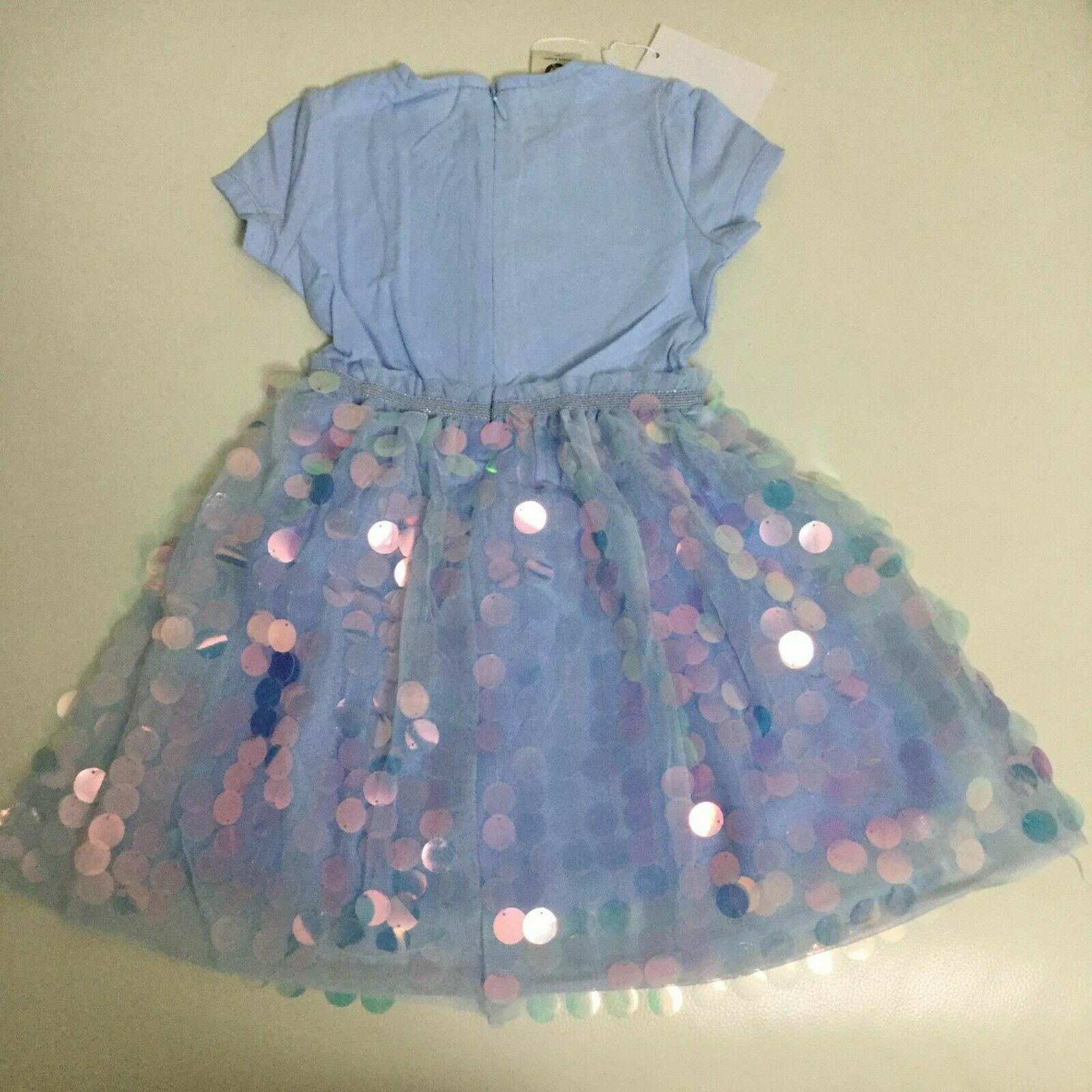 Foto 3 di 7