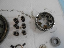 Complete Clutches & Kits for 2006 Kawasaki Ninja ZX6R for sale | eBay