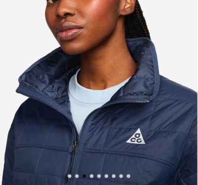 NWT Nike ACG 