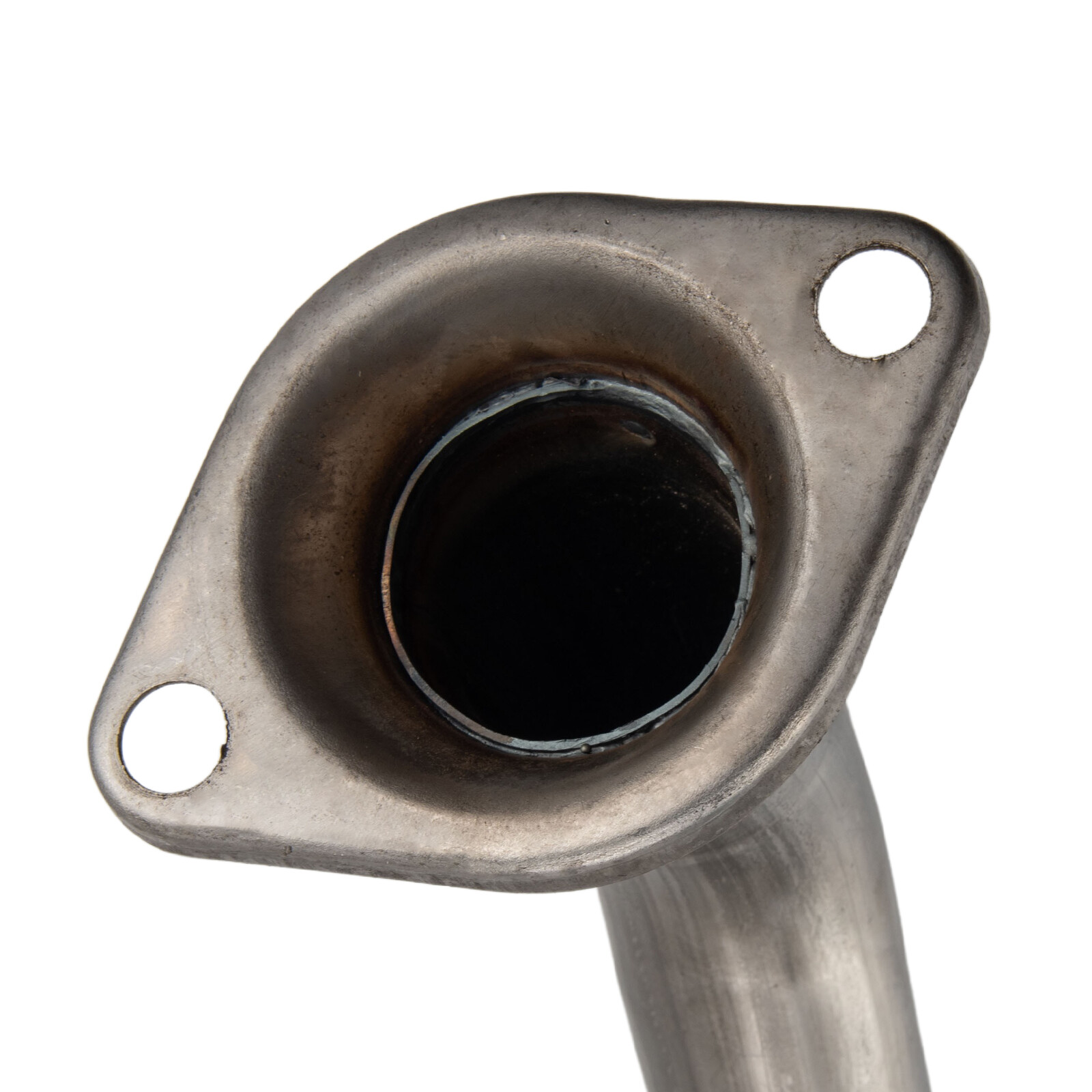 Direct Fit Front / Rear Catalytic Converter for Nissan Altima 2.5L 02