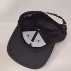 Foto 6 di 8