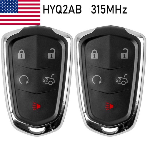 Chevrolet Silverado In Motors For Sale - Foto 10