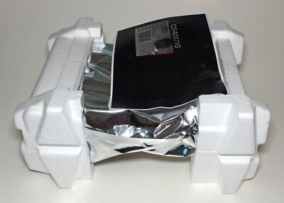 Lexmark Imaging Kit Black C540X71G C540, C543 X544 X546 ohne Karton