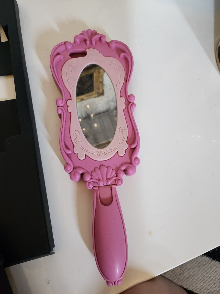 Moschino lphone case Disney Themed Mirror UK