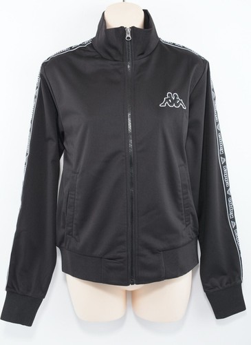 KAPPA Women's 2-pc Tracksuit Set 