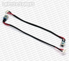 Power Jack Connector for Acer Aspire 8530 8530G Series Power Connector