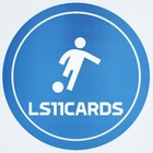 ls11cards