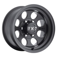 Mickey Thompson 90000001797 Mickey Thompson Classic Iii Wheel on sale Mickey Thompson 90000001797 Mickey Thompson Classic Iii Wheel on sale
