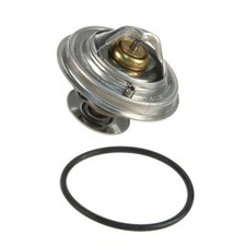 Thermostat Audi A8