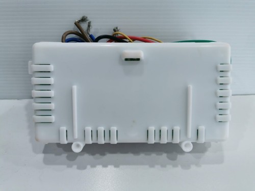 BREVILLE POWER PCB BES980/15 FOR BES980 