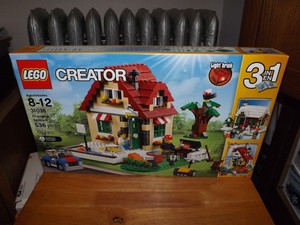 lego creator 31038 changing seasons building kit