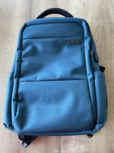 inateck backpack