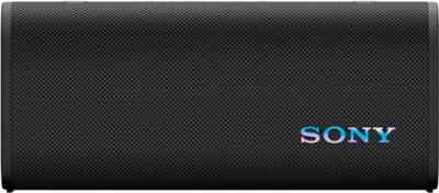 Sony ULT FIELD 3 Wireless Bluetooth Water Resistant Portable