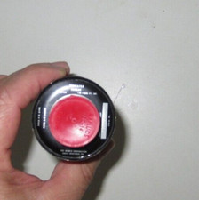 AIRCRAFT GAUGE PIPER 51198 P/N 8204122 TORQUE INDICATOR BENDIX CORP