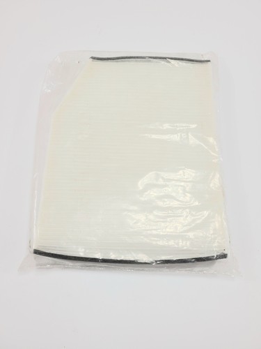 Original Ford 1812679 Pollen Filter Transit New - Picture 2 of 3