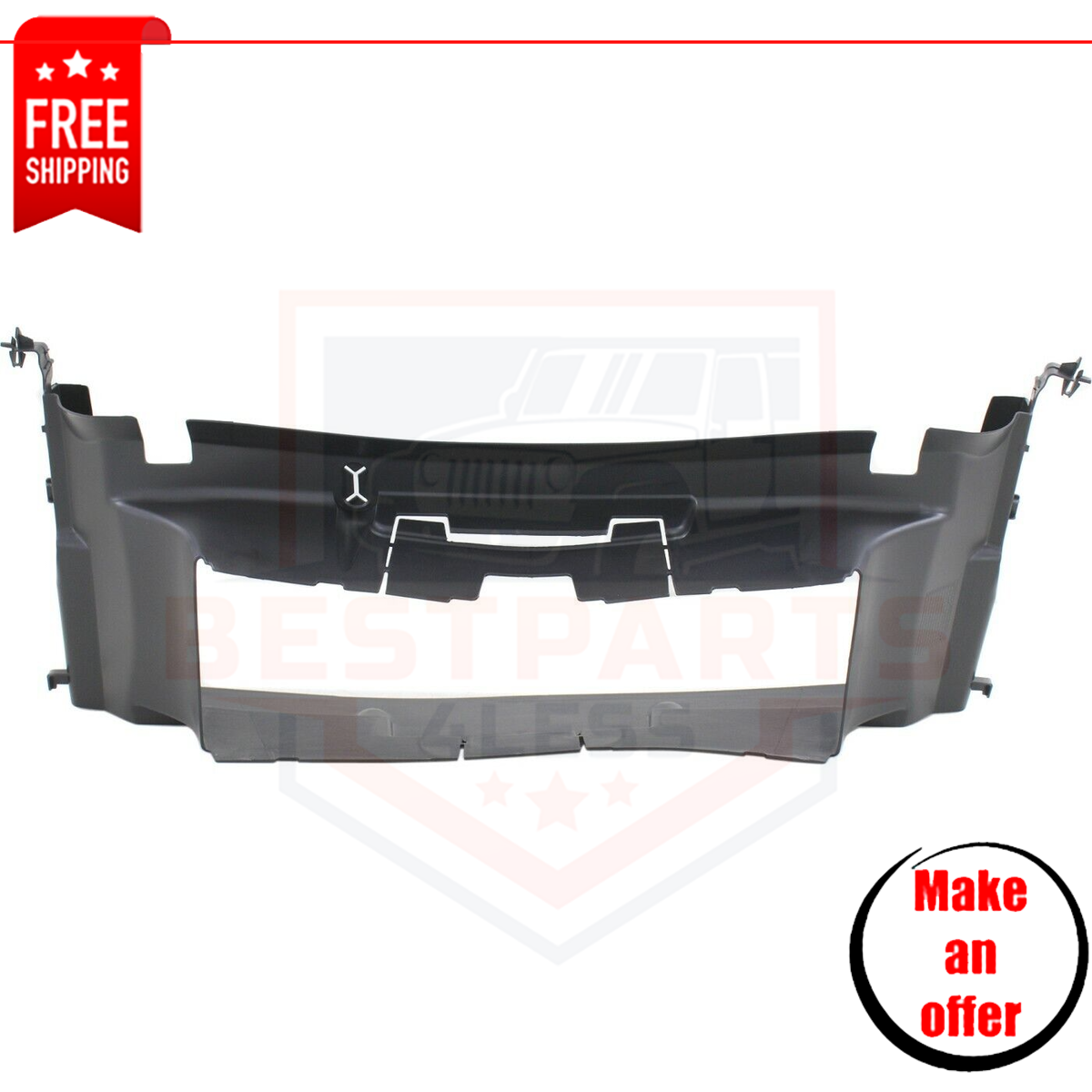 Air Intake Duct 51748054228 for 2013-2018 BMW 320i/320i xDrive