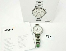 ftw5009 fossil| Enjoy free shipping 