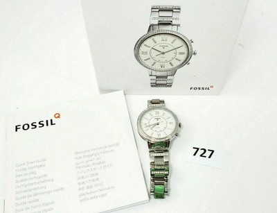 ftw5009 fossil