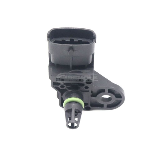 0261230245 0261230030 INTAKE MANIFOLD PRESSURE SENSOR MAP FOR Alfa Fiat Lancia - Picture 3 of 9