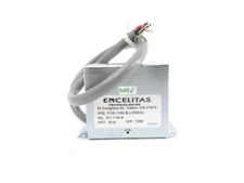 EXCELITAS TECHNOLOGIES FYD-1150-B 201-1150-B NSNP