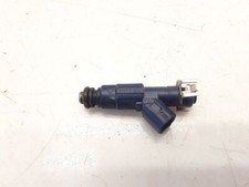 Injecteur Mazda TRIBUTE