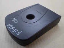 FORD TRANSIT MK7 VII 12R BT BLUETOOTH MODULE TELEPHONE MODULE 8M5T-19G488-BT 