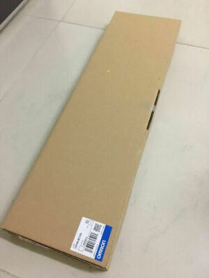 1PC NEW CS1W-BC103 CS1WBC103 PLC New In Box #W6