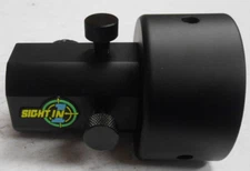 Sight In 1, Rifle Scope Sighting In Device Quick Efficient Accurate