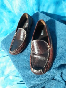 duluth trading driving moc