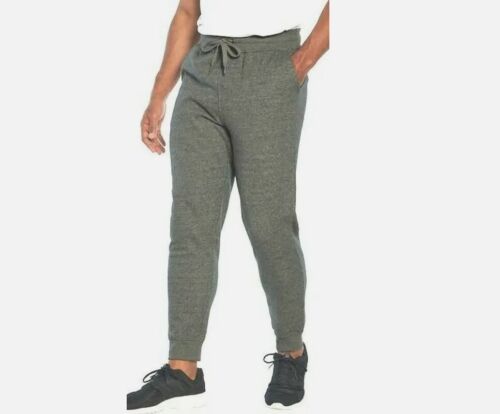 Orvis Jogginghose Fleece gefüttert Größe L - Bild 4 von 9