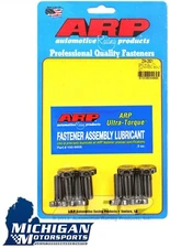 ARP 234-2801 Gen V LT Flywheel Bolt Kit for 2014+ LT1 LT4 L83 L86 5.3L 6.2L
