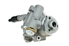 Pompe direction assistée Audi A3