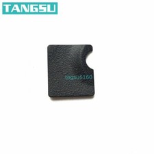 COPY Back Cover Rear Thumb Rubber For Sony RX100 RX100M2 RX100M3 RX100M4 RX100M5