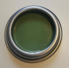 HEAT RESISTANT RADIATOR ENAMEL PAINT Free Postage