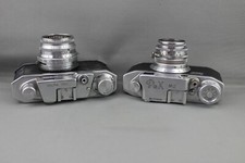 pax camera products for sale | eBay