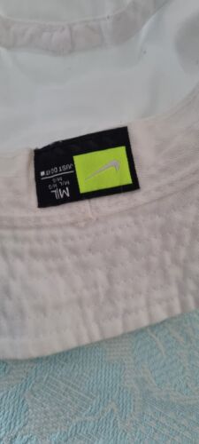 Nike Adults Unisex Bucket Hat M/L Fashion Fischer Hut Angler Hip Hop Style Jorda - Bild 3 von 4