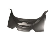 Vw Beetle 60-66 Just kampers Rear Apron Valance Panel Type 1 Bug 111813301F