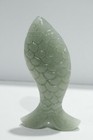 Foto 8 di 9