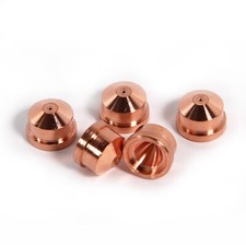 TRAFIMET D&uuml;se Long Life passend f&uuml;r CEBORA CB 150 / CP 160 &Oslash; 1,1mm - VPE 5 St&uuml;ck