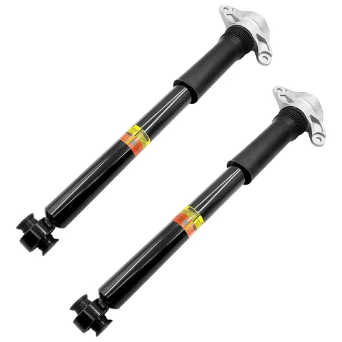 2X Rear Left+Right Shock Absorber Strut CVD For Range Rover Velar L560 2017-2024 - Bild 3 von 5