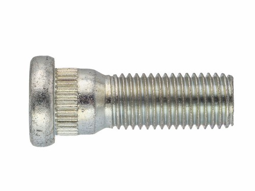 Wheel Stud Power Train Components 97170